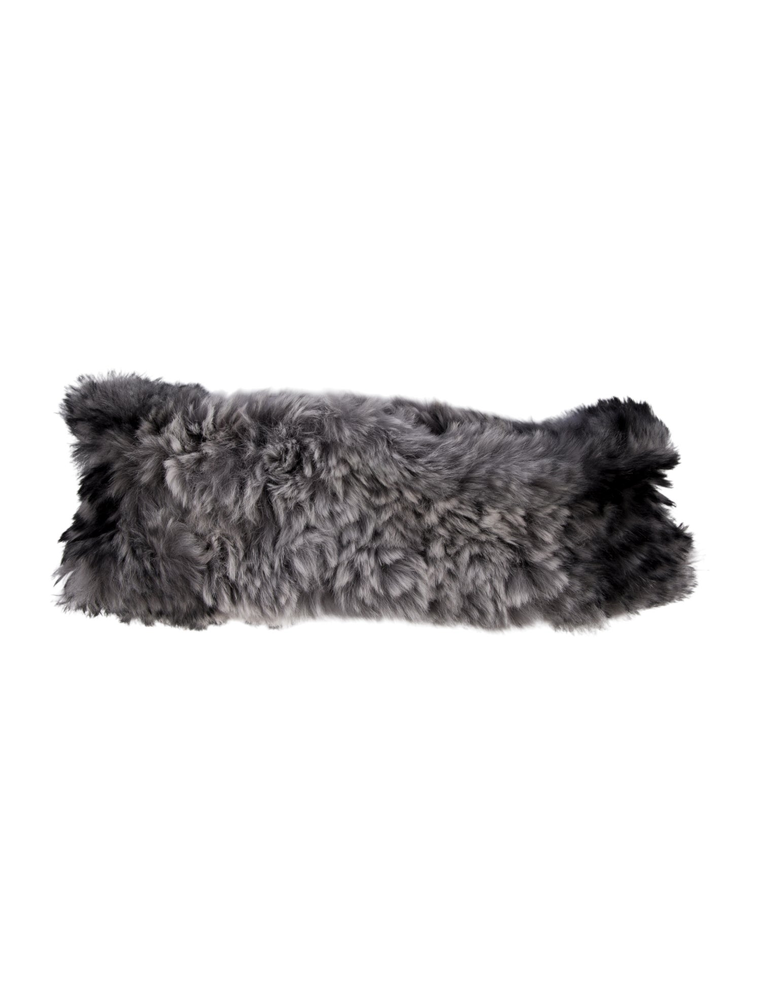 Dana Stein Fur Headband