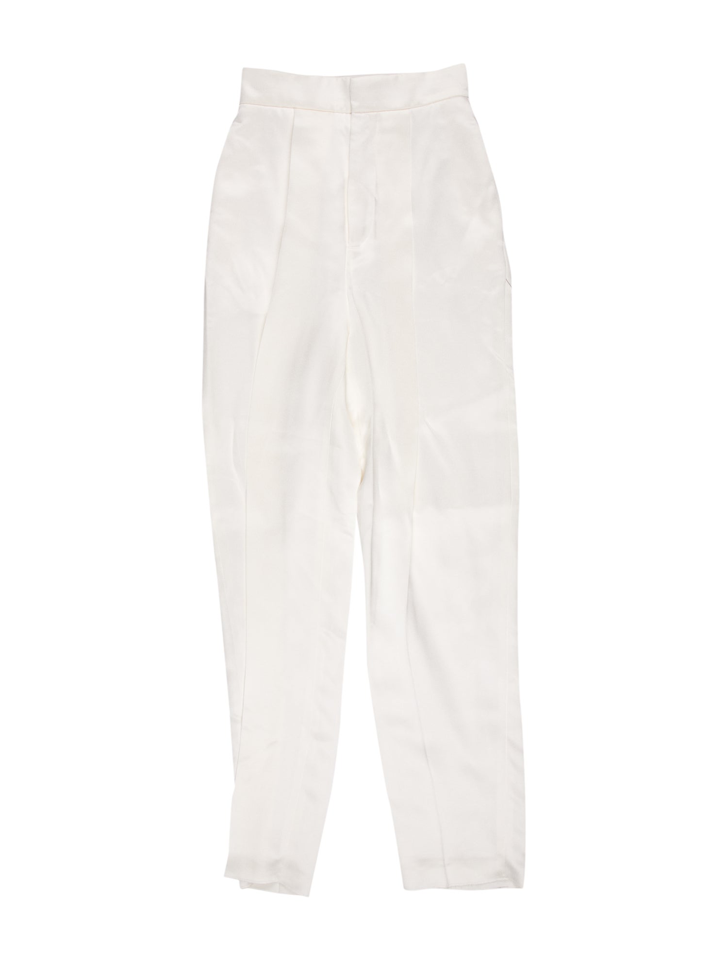 Dundas Straight Leg Pants w/ Tags