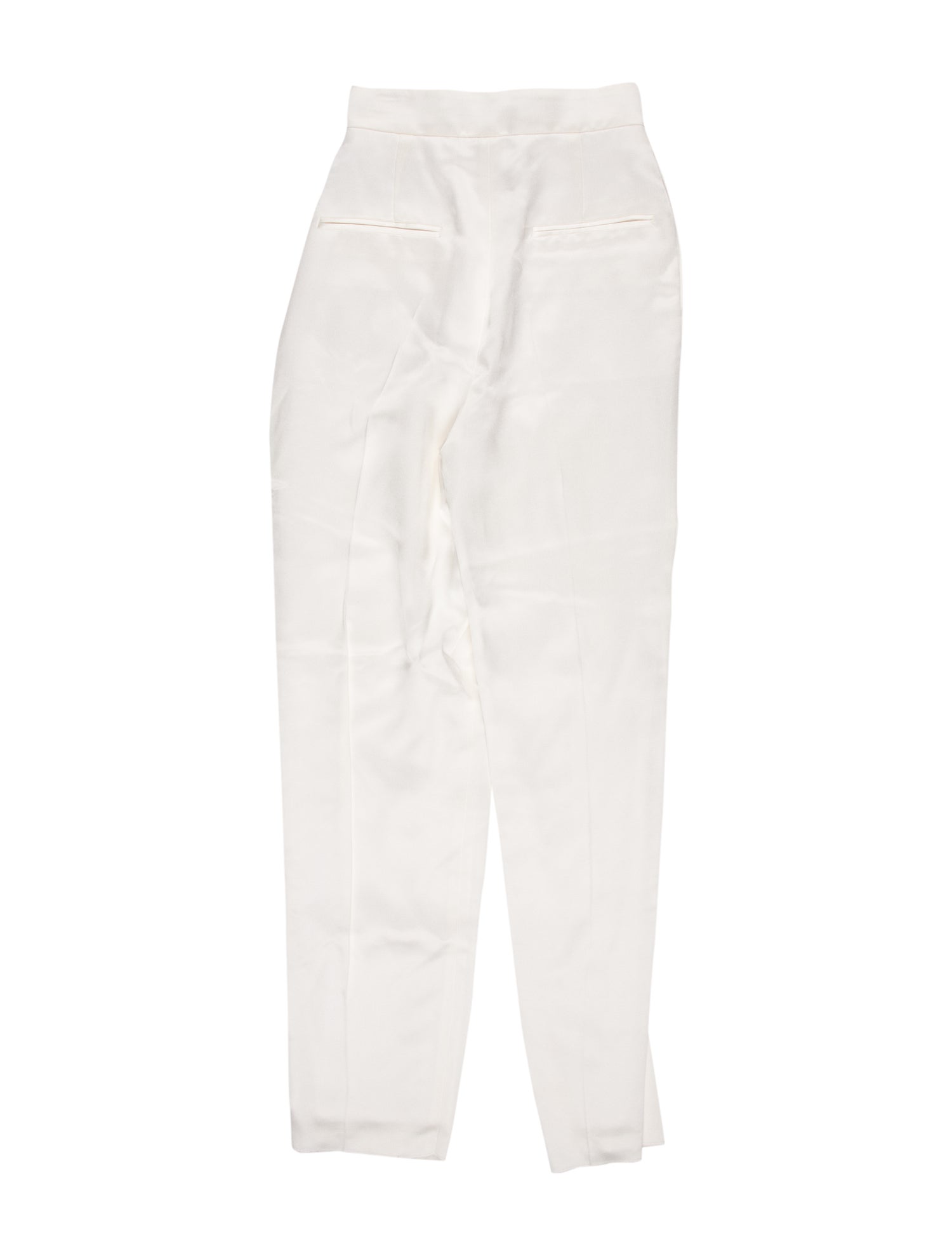 Dundas Straight Leg Pants w/ Tags