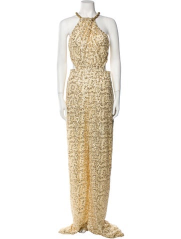 Dundas Jumpsuits and Rompers Crew Neck Jumpsuit Us6, It42 | M