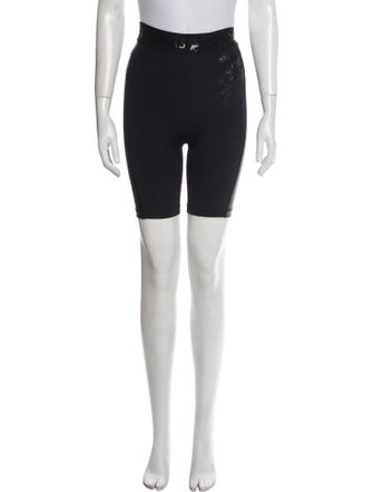 Dundas Leather Trim Embellishment Lounge Set