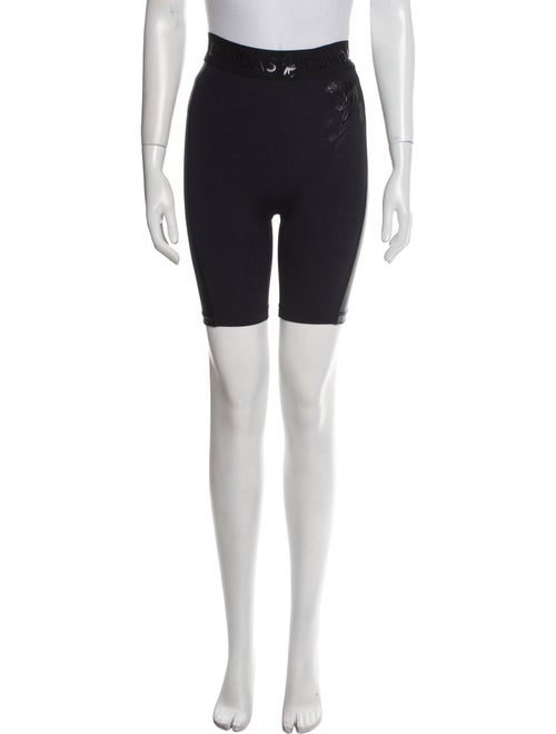 Dundas Leather Trim Embellishment Lounge Set