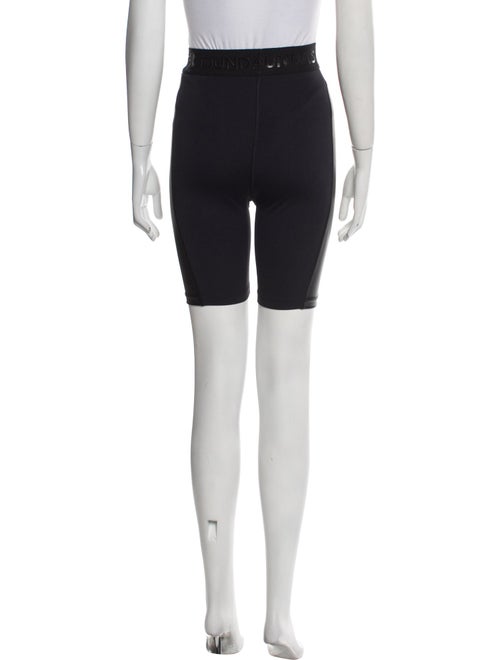 Dundas Leather Trim Embellishment Lounge Set