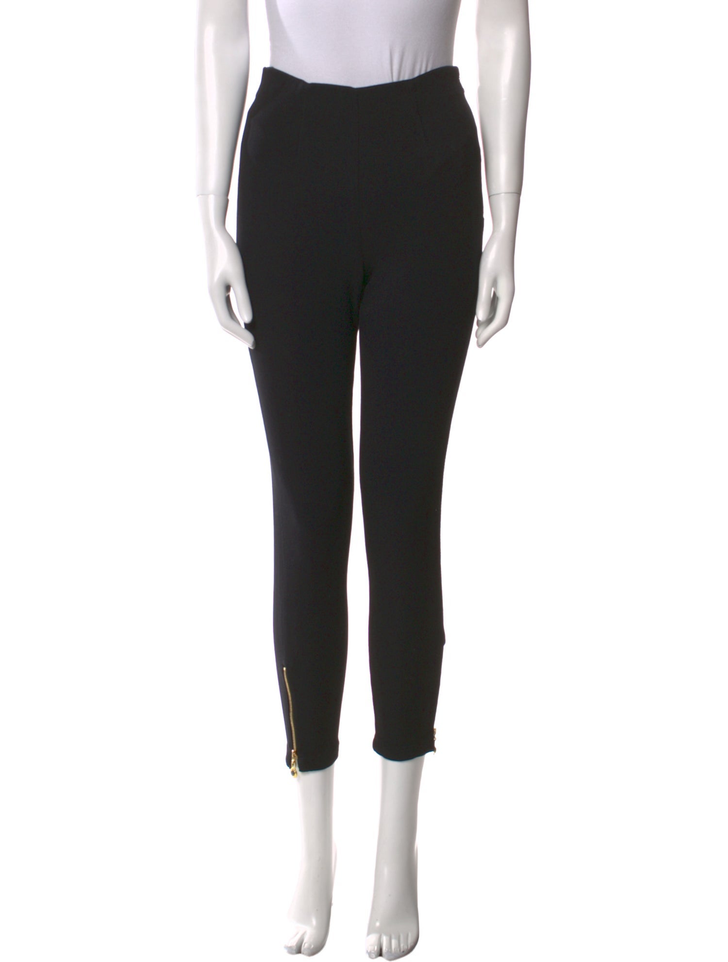 Dundas Skinny Leg Pants