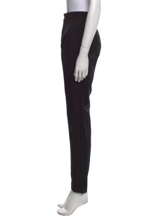 Dundas Skinny Leg Pants