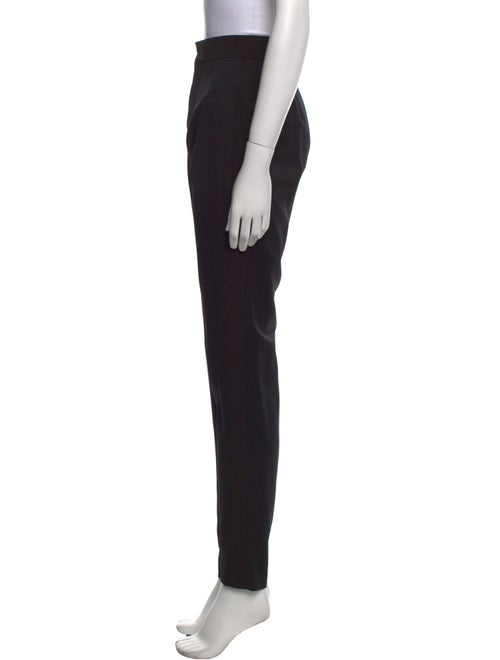 Dundas Skinny Leg Pants