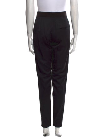 Dundas Skinny Leg Pants