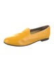 Dusan Leather Loafers