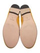 Dusan Leather Loafers