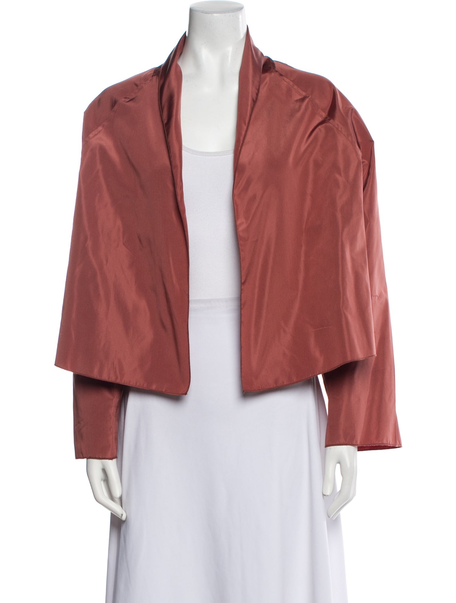 Dusan Vintage 1990's Jacket