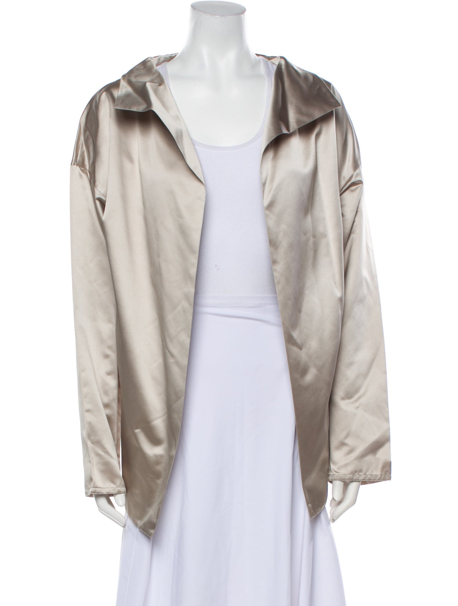 Dusan Leather Jacket