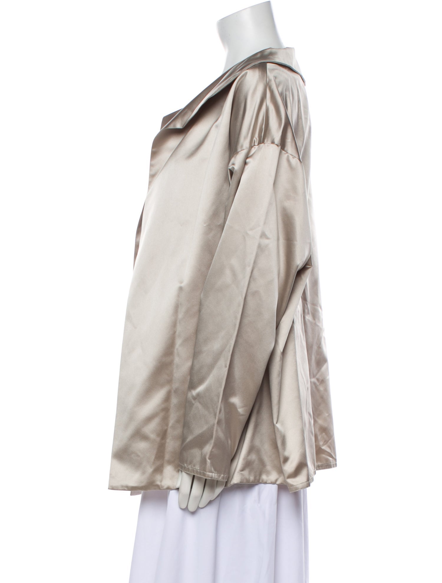 Dusan Leather Jacket