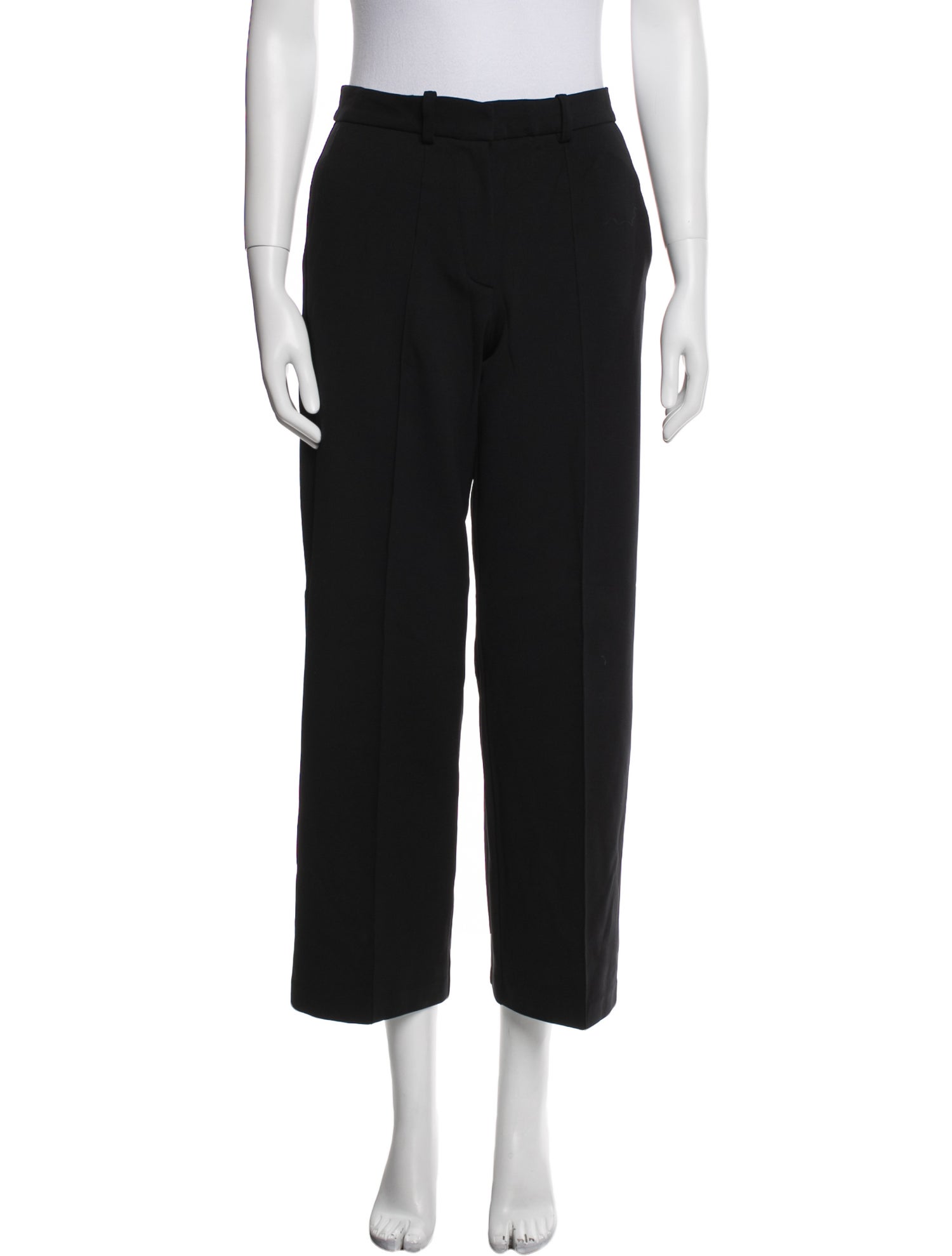 Dusan Wide Leg Pants