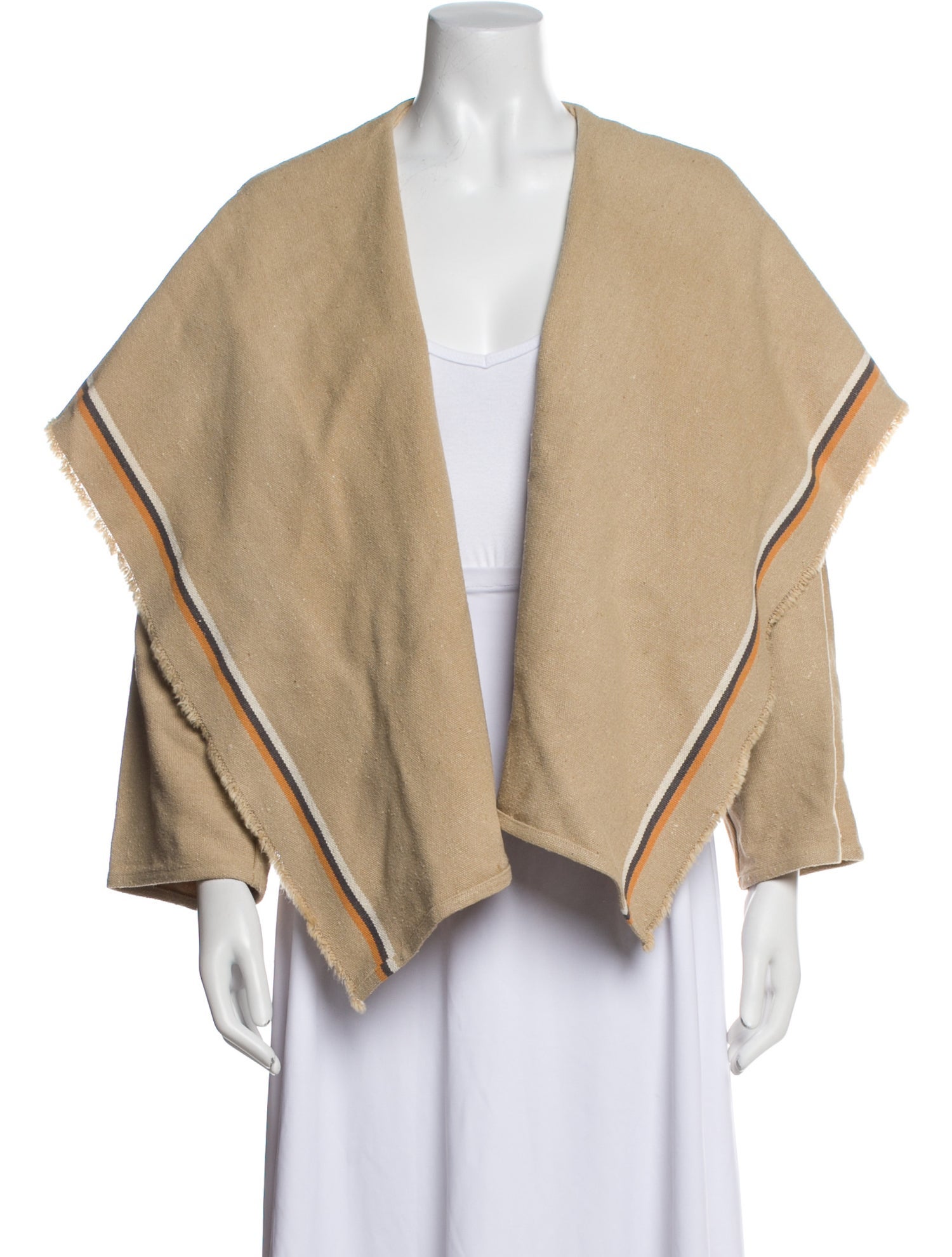 Dusan Silk Jacket