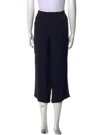 Dusan Wide Leg Pants