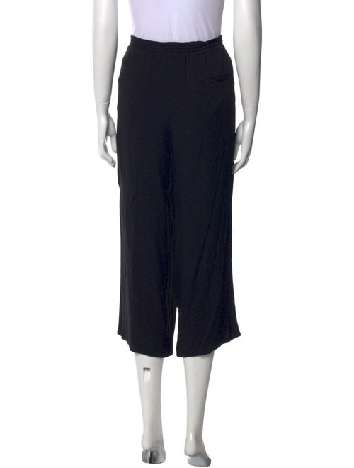 Dusan Wide Leg Pants