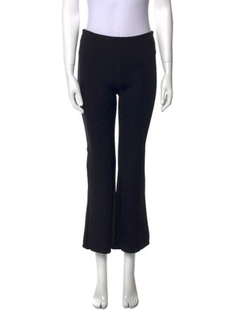 Dusan Wide Leg Pants