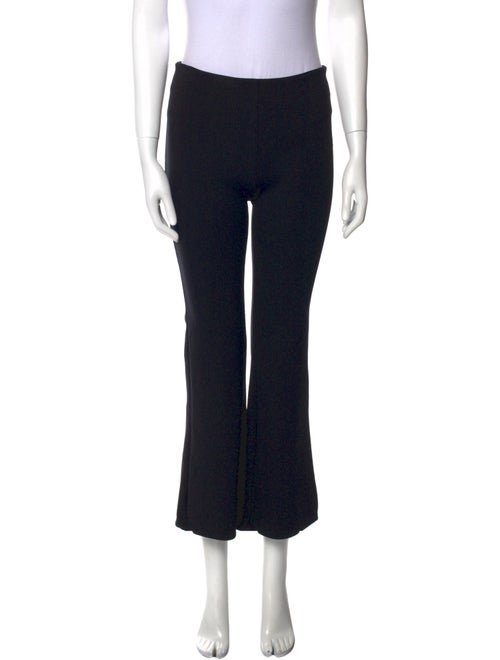 Dusan Wide Leg Pants