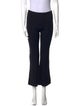 Dusan Wide Leg Pants