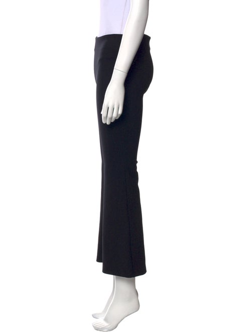 Dusan Wide Leg Pants