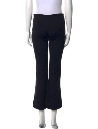 Dusan Wide Leg Pants