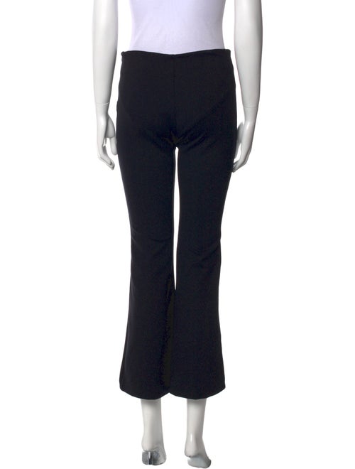 Dusan Wide Leg Pants