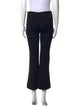 Dusan Wide Leg Pants