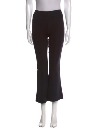 Dusan Wide Leg Pants