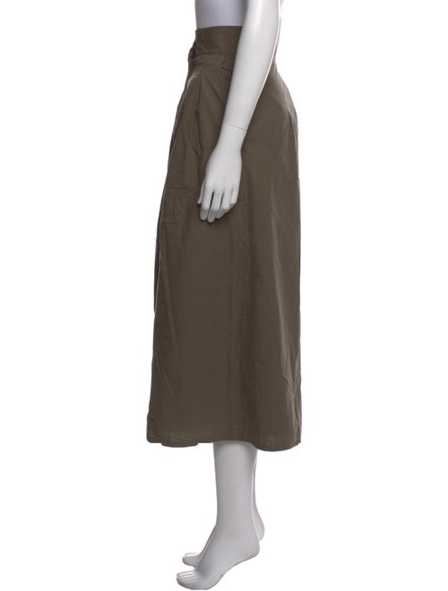 Dusan Wide Leg Pants