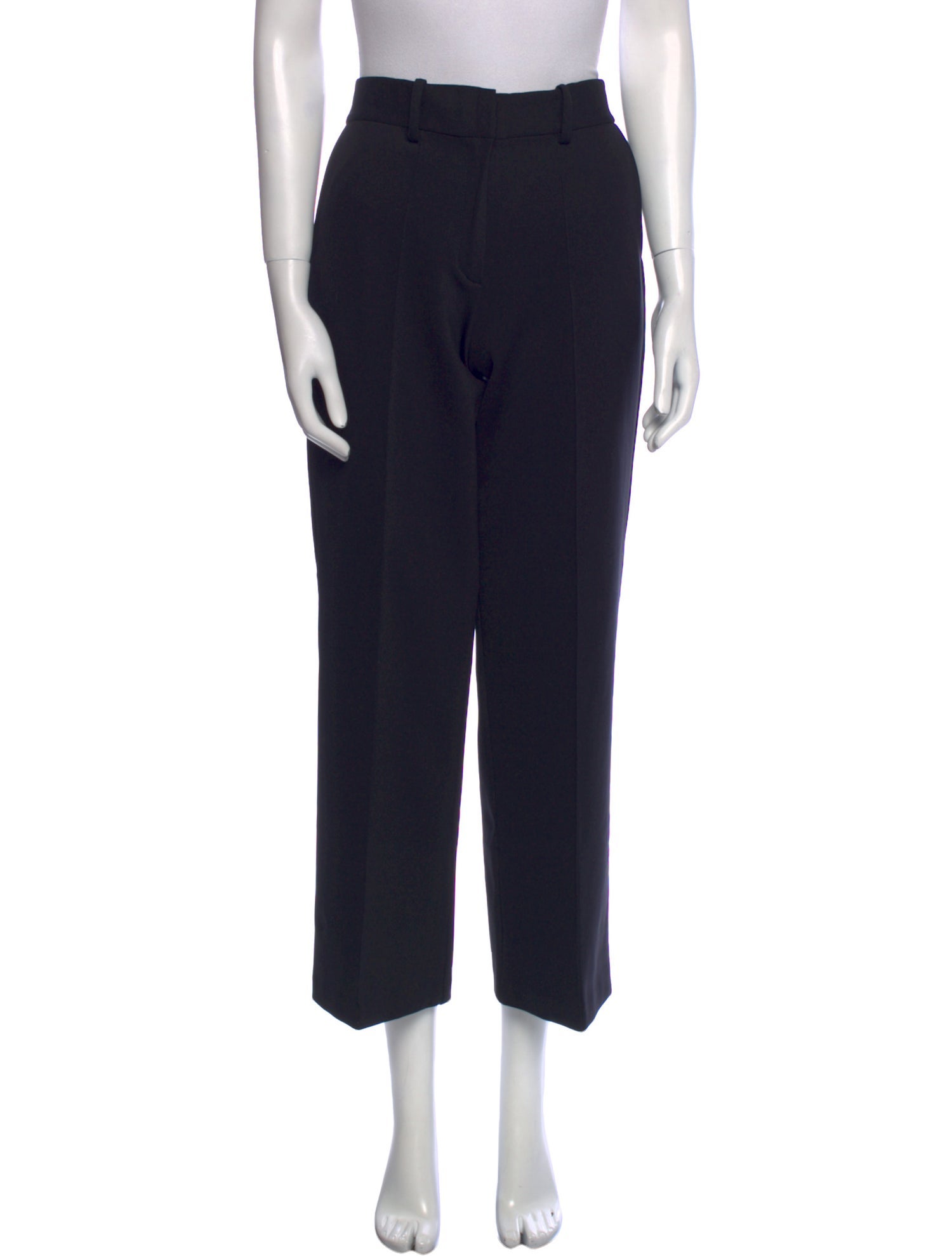 Dusan Wide Leg Pants