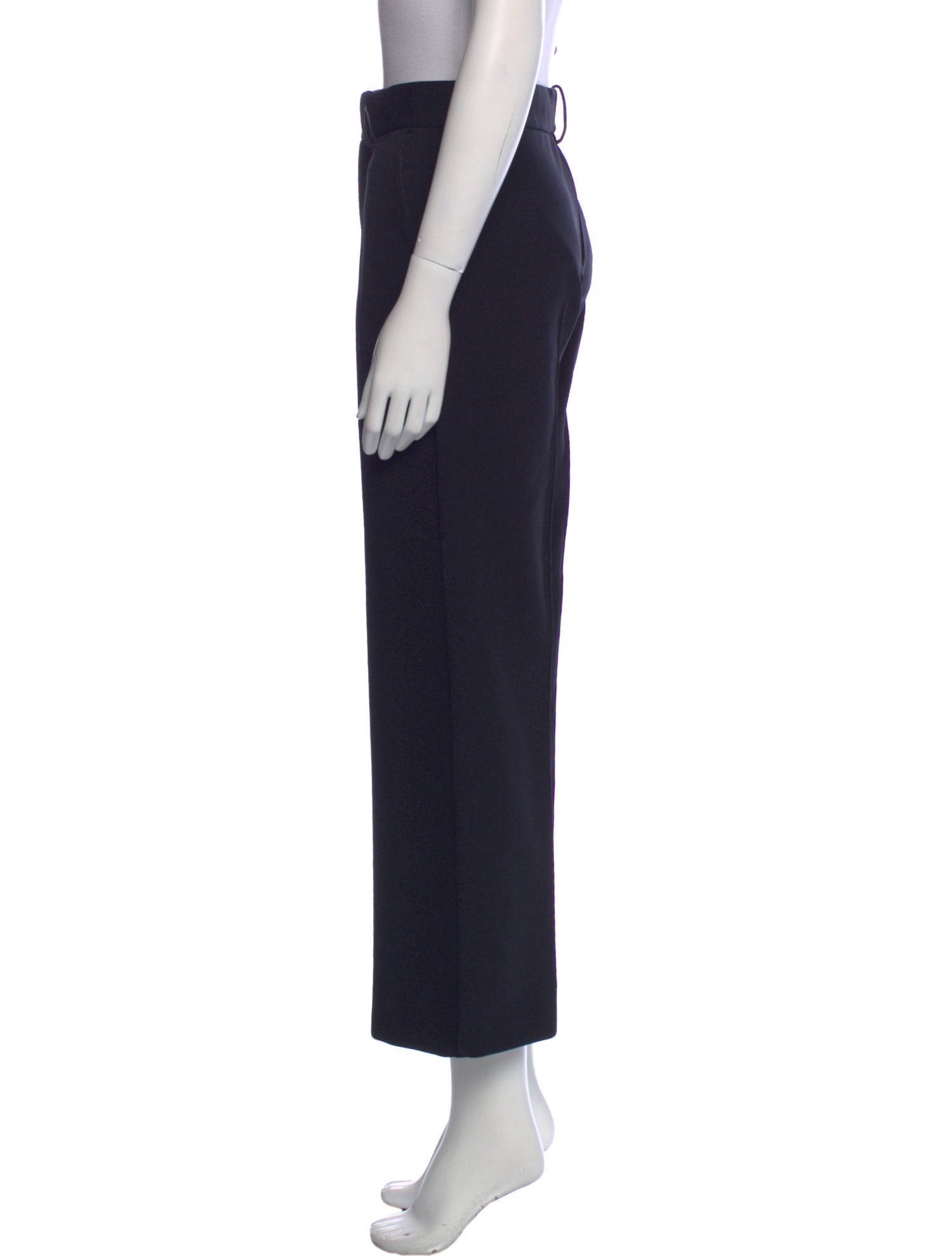 Dusan Wide Leg Pants