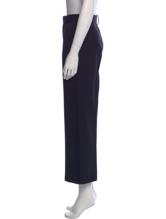 Dusan Wide Leg Pants