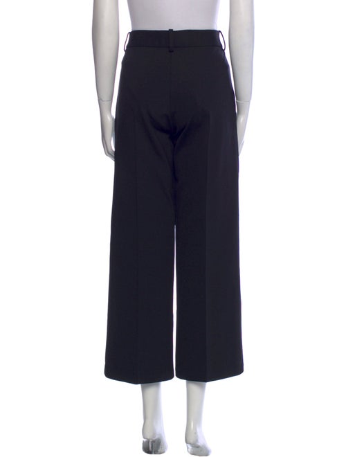 Dusan Wide Leg Pants