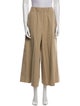 Dusan Wide Leg Pants
