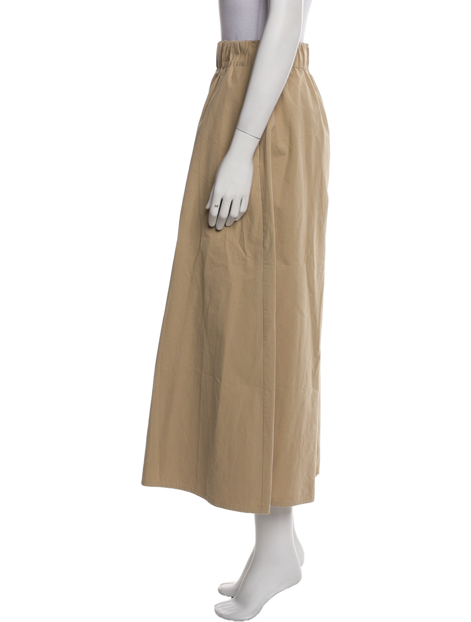 Dusan Wide Leg Pants