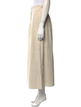 Dusan Wide Leg Pants