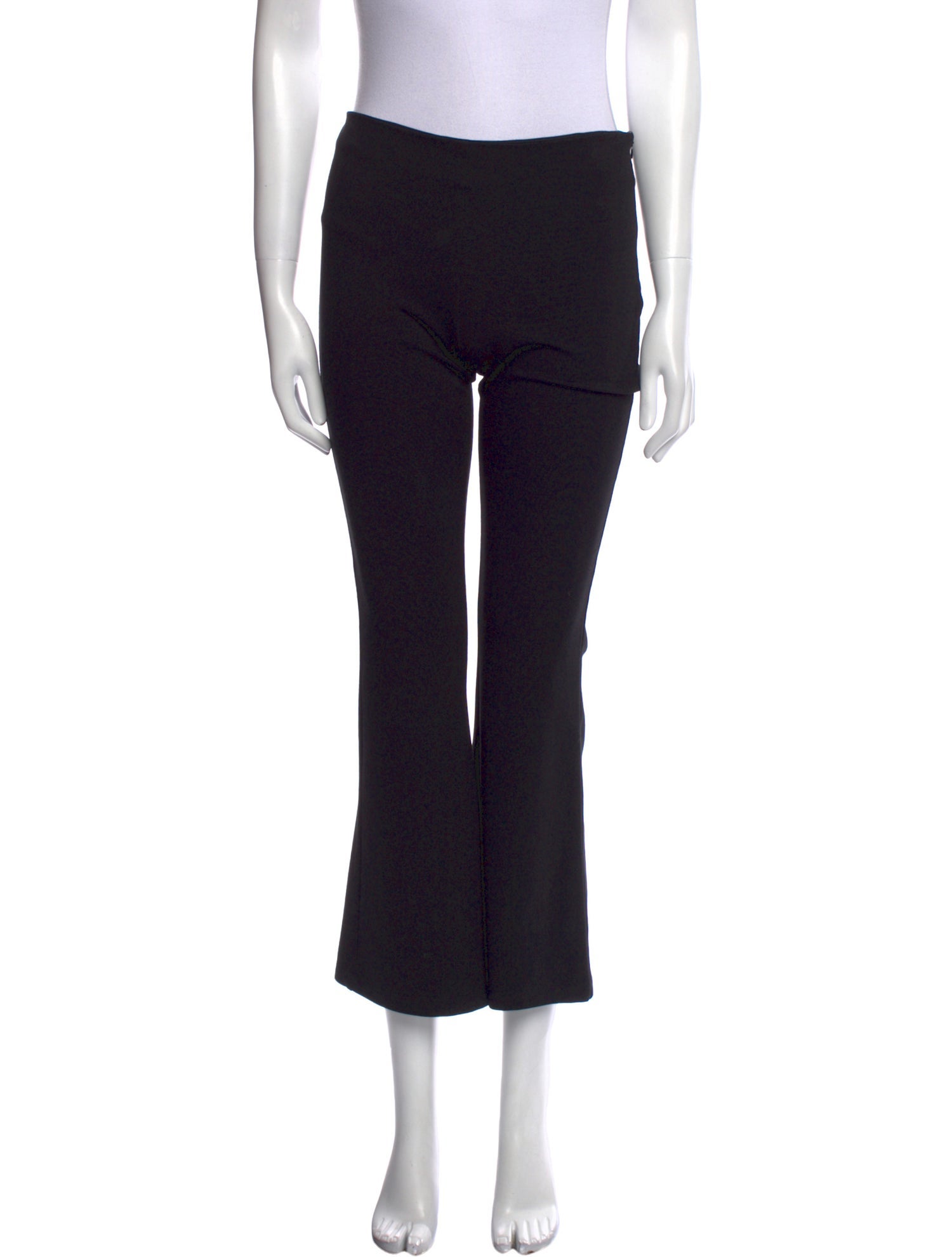 Dusan Wide Leg Pants