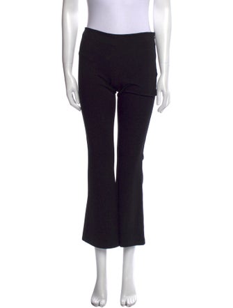 Dusan Wide Leg Pants