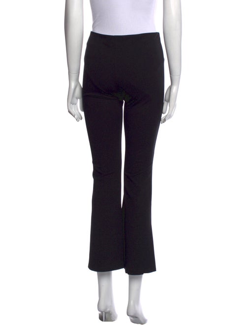 Dusan Wide Leg Pants