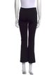 Dusan Wide Leg Pants