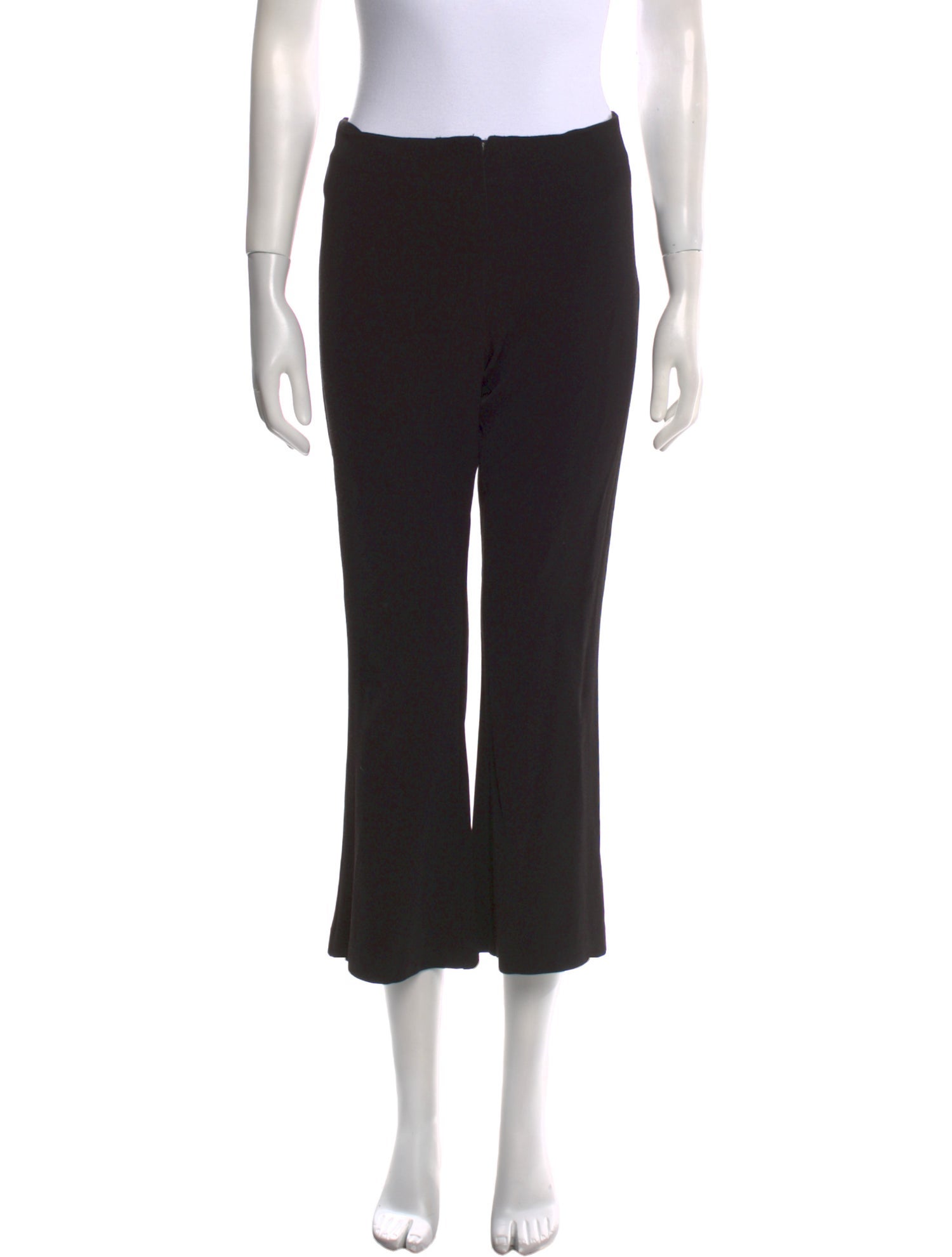 Dusan Wide Leg Pants