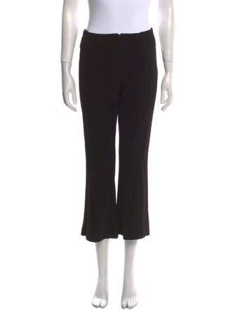 Dusan Wide Leg Pants