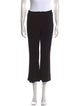 Dusan Wide Leg Pants