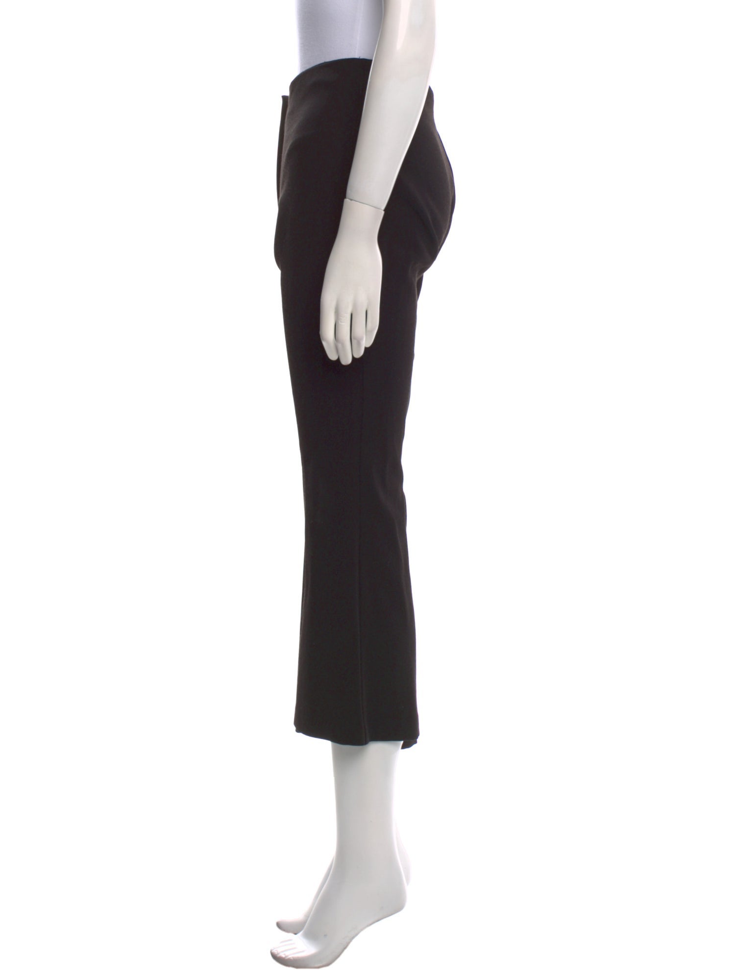 Dusan Wide Leg Pants