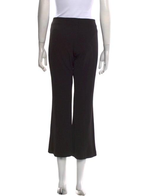 Dusan Wide Leg Pants
