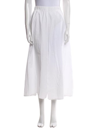 Dusan Wide Leg Pants