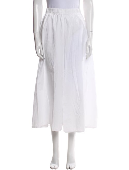 Dusan Wide Leg Pants