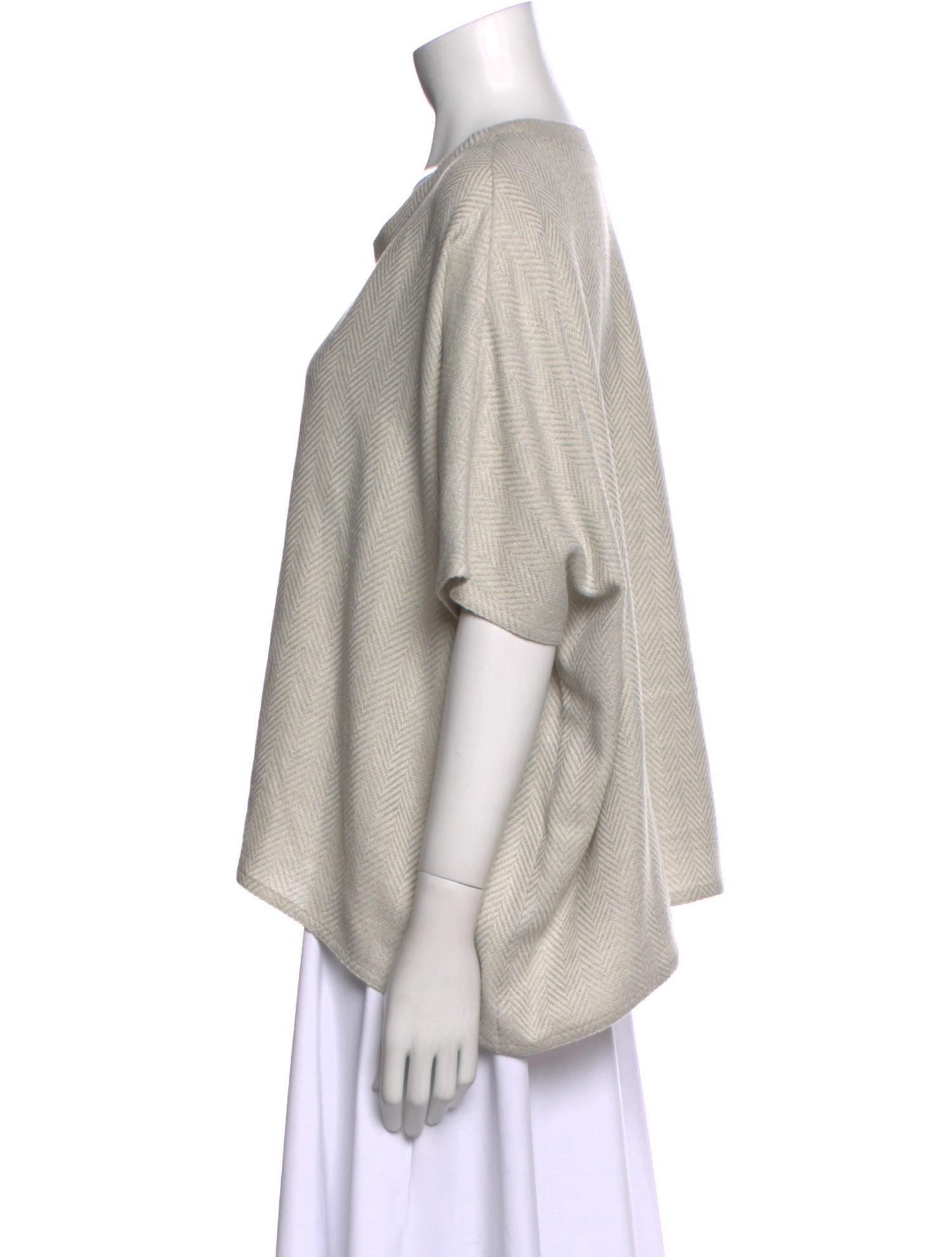 Dusan Crew Neck Short Sleeve T-Shirt