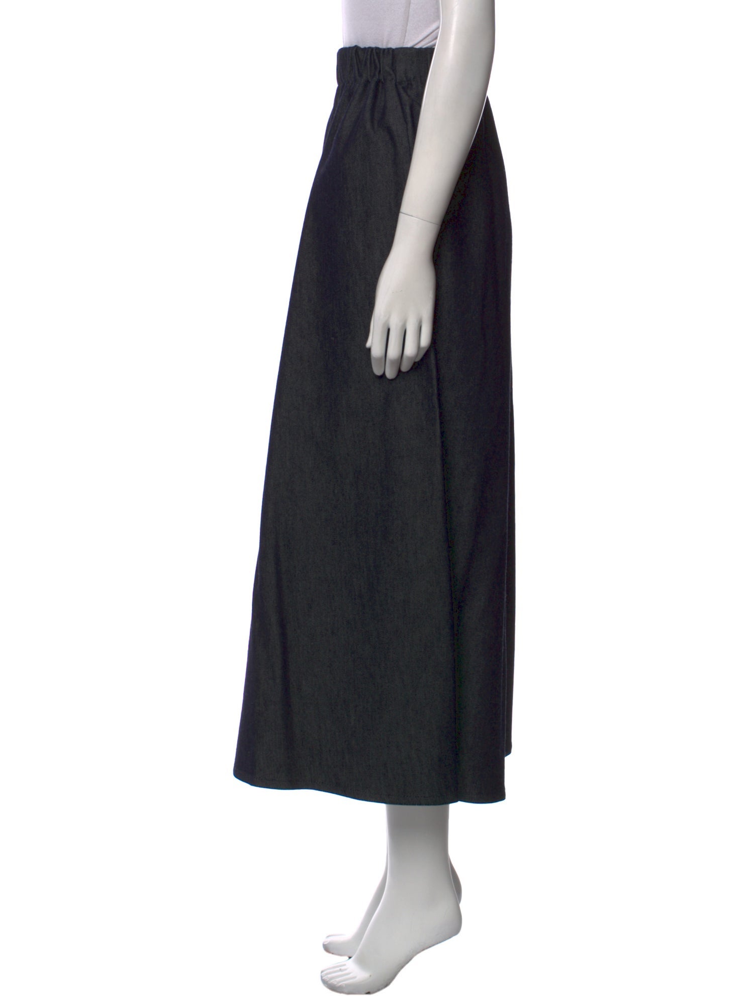 Dusan Wide Leg Pants