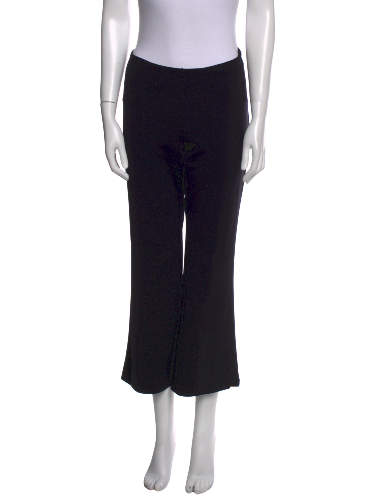 Dusan Wide Leg Pants